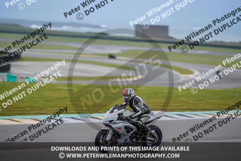 anglesey no limits trackday;anglesey photographs;anglesey trackday photographs;enduro digital images;event digital images;eventdigitalimages;no limits trackdays;peter wileman photography;racing digital images;trac mon;trackday digital images;trackday photos;ty croes